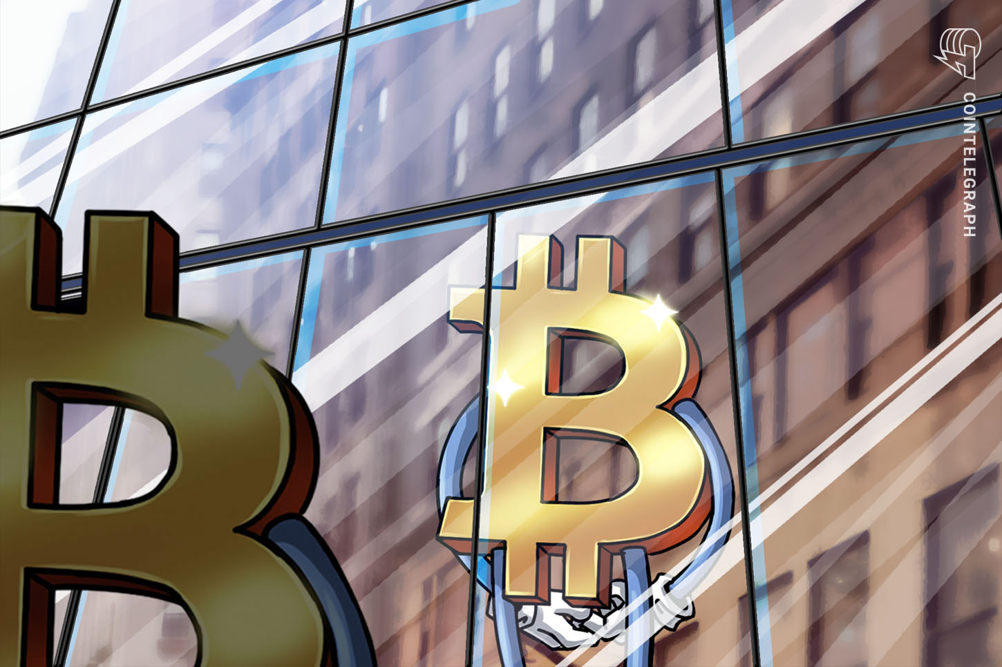 bitcoin-s-reputation-still-a-deterrent-for-institutions-draper-fund-analyst-says