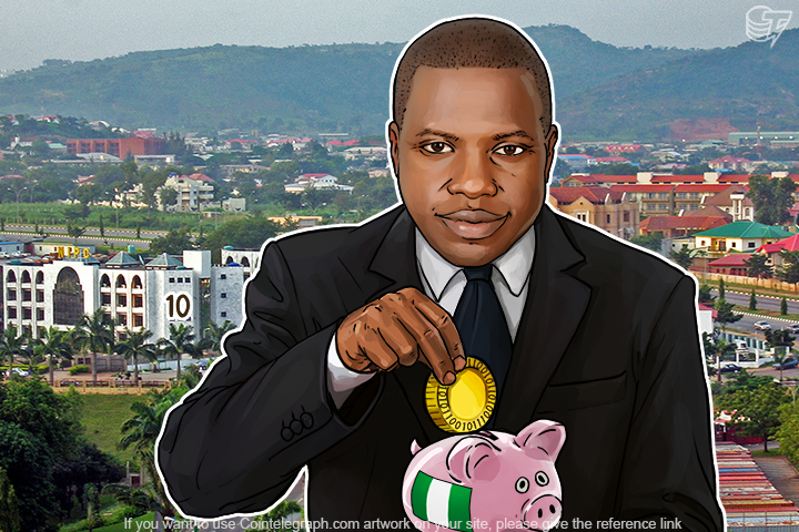 investors-developing-confidence-in-bitcoin-nigerias-apex-bank-plans-regulation