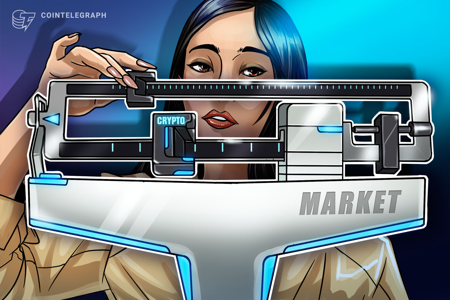 execs-from-99-fake-exchange-face-charges-over-market-manipulation