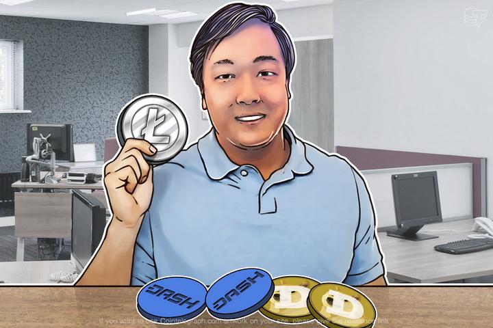 daily-altcoin-price-analysis-dash-dogecoin-litecoin-27112015