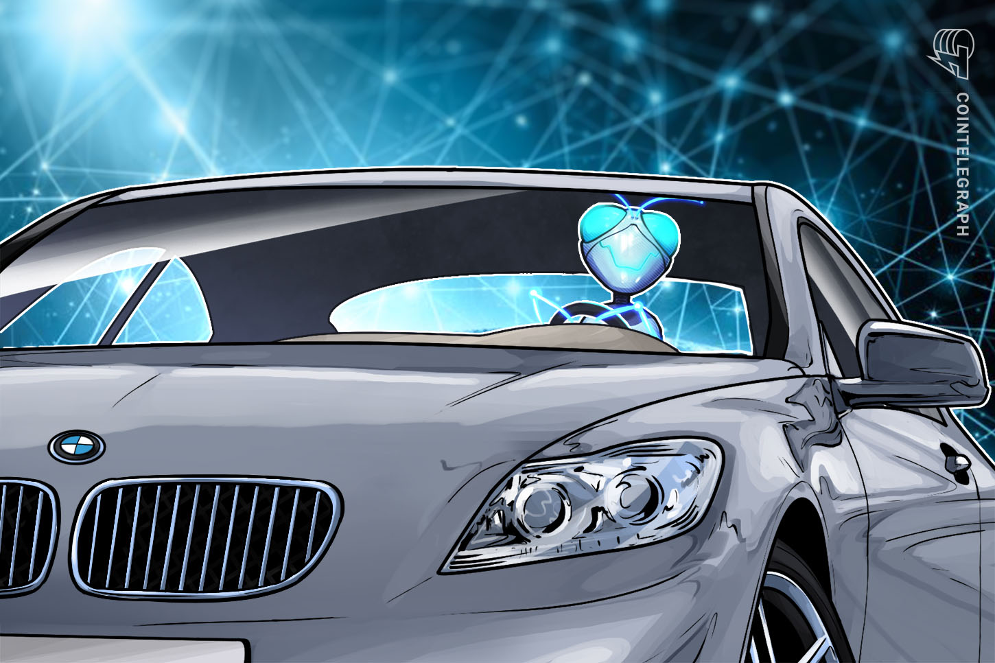 oasis-will-collaborate-with-bmw-group-to-build-differential-privacy