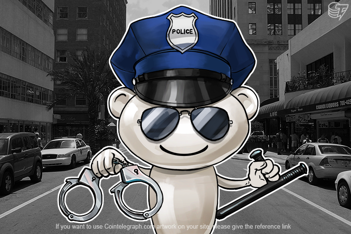 reddit-stripped-bitcoiners-and-hackers-to-remain-anonymous-without-notice