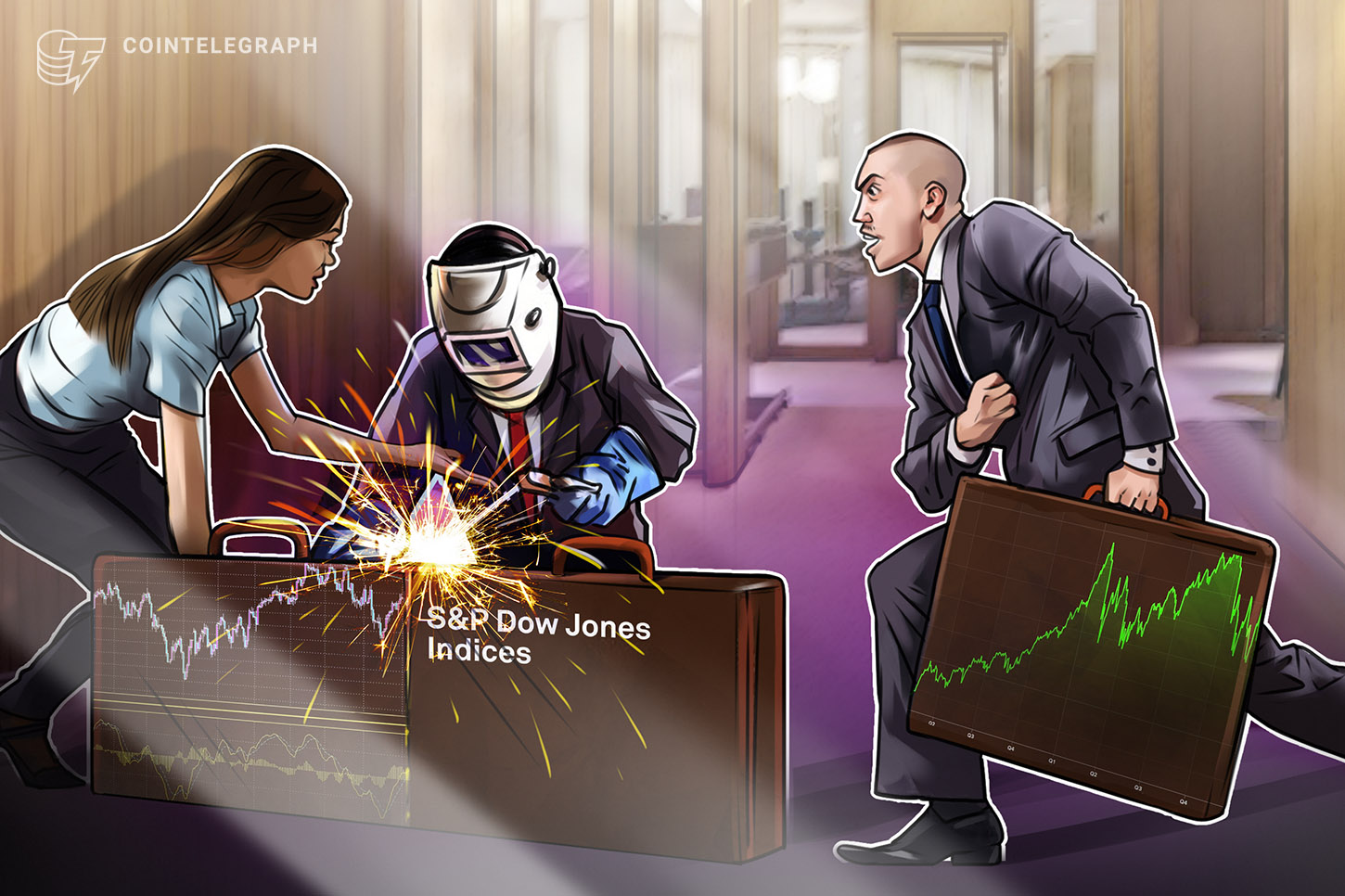 game-recognize-game-institutions-make-it-easier-to-invest-in-bitcoin