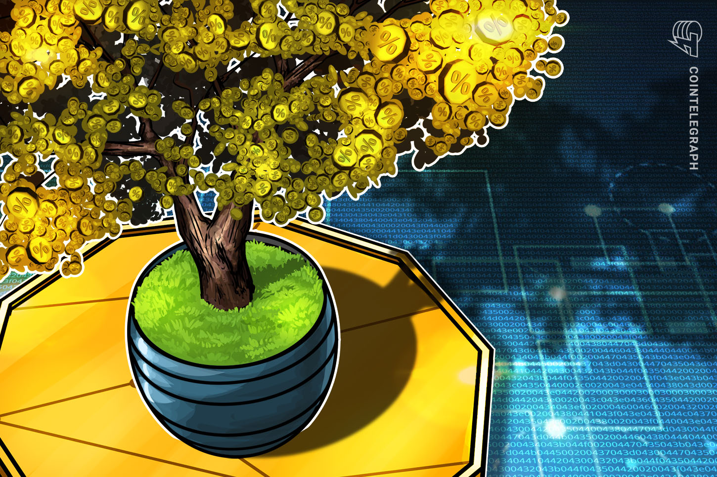 blockstack-stx-rallies-85-as-fundamentals-improve-ahead-of-mainnet-launch
