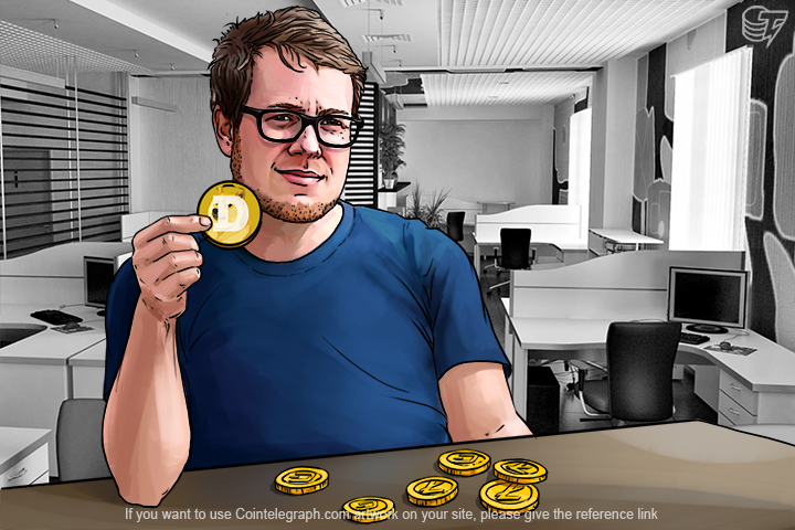 daily-altcoin-price-analysis-litecoin-dash-dogecoin