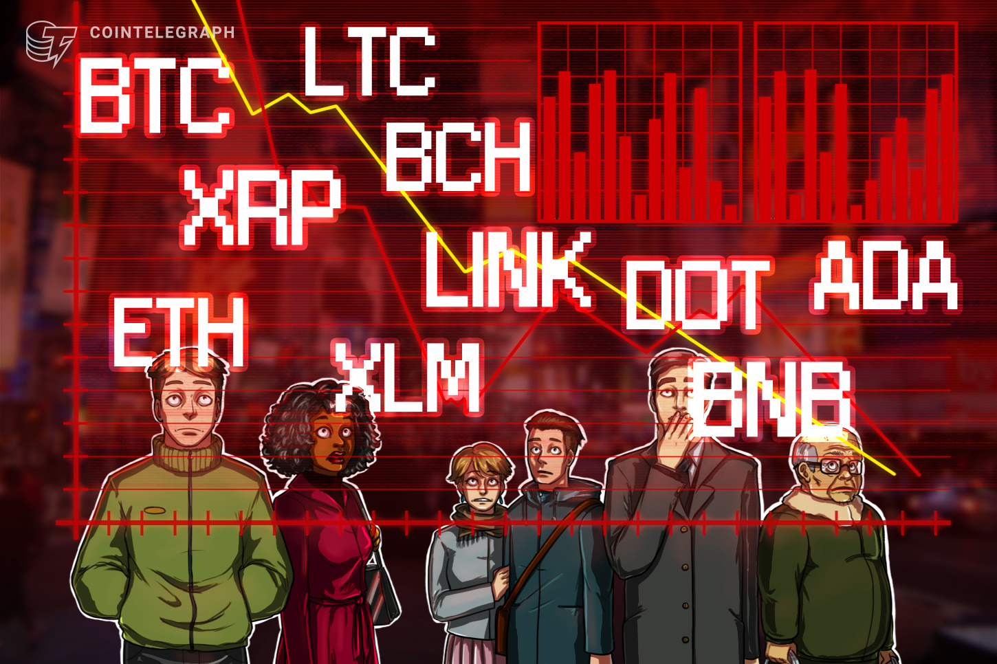 price-analysis-12-9-btc-eth-xrp-ltc-bch-link-dot-ada-bnb-xlm