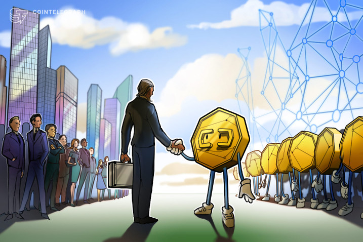 krypto-bank-bitwala-bekommt-finanzspritze-von-15-millionen-euro