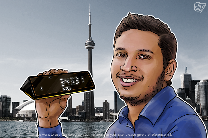 tixie-the-bitcoin-ticker-for-your-home-goes-crowdfunding