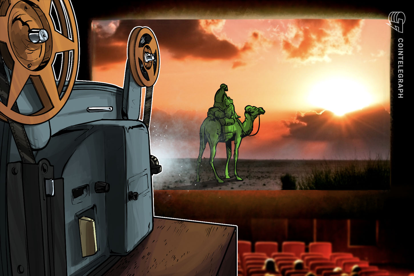 movie-based-on-darknet-market-silk-road-premiering-in-february
