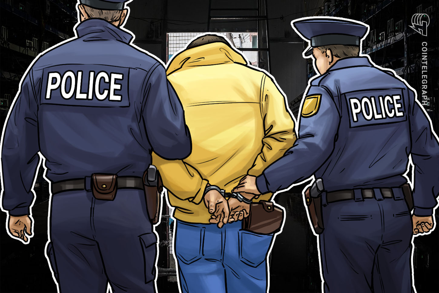 low-income-oyster-protocol-founder-allegedly-has-10m-yacht-full-of-gold-bars