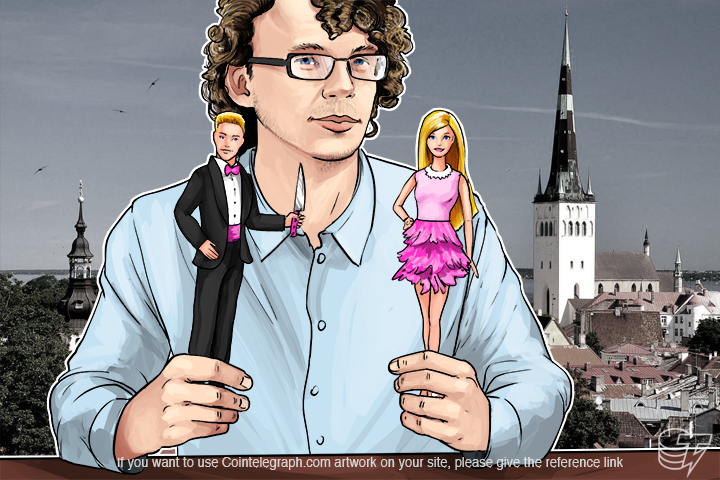 bitcoin-helps-to-fight-domestic-violence