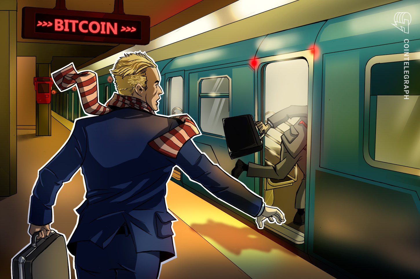 bitcoin-undervalued-sub-20k-says-new-report-as-btc-mimics-2017-bull-run