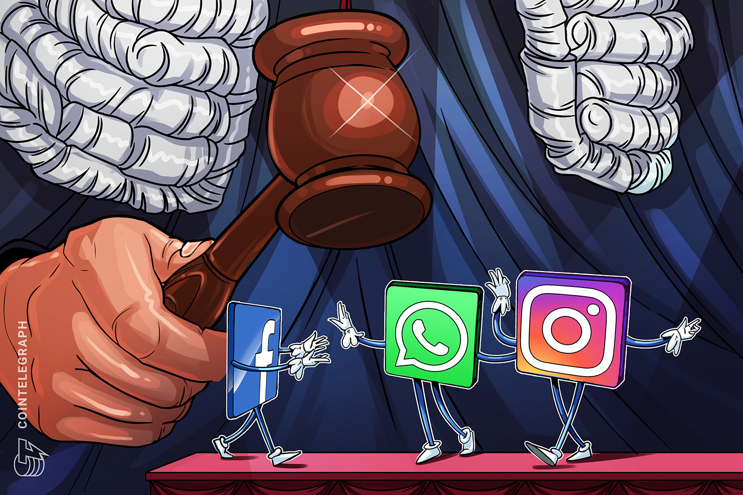 ftc-sues-facebook-in-antitrust-lawsuit-as-regulators-mount-offensive