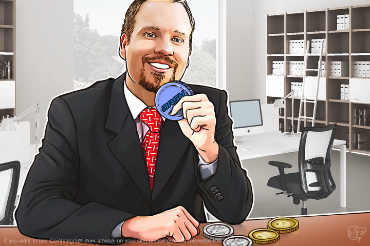 daily-altcoin-analysis-litecoin-dash-dogecoin-etherium-peercoin