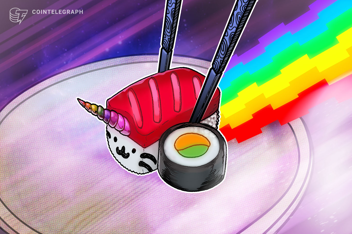 the-yearn-finance-effect-why-sushiswap-sushi-rallied-75-in-1-week