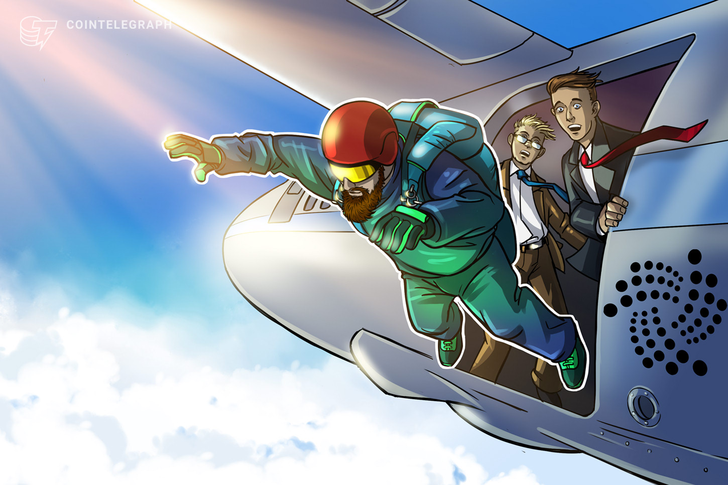 founder-david-soensteboe-out-of-iota-foundation-after-unanimous-board-decision