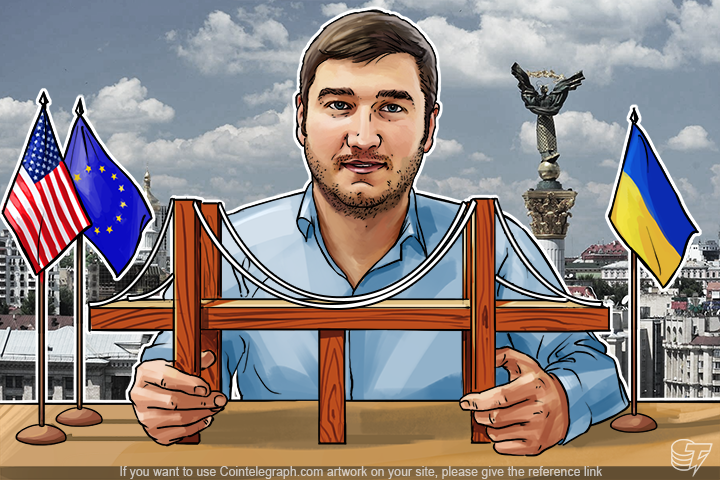 dr-pavel-kravchenko-ukraines-blockchain-and-bitcoin-market-is-easy-to-enter