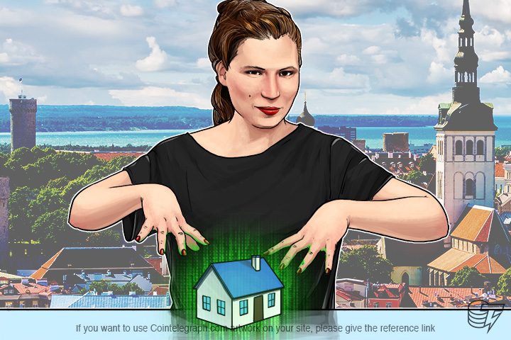 estonian-e-residency-and-bitnation-launch-new-public-notary-in-blockchain-jurisdiction