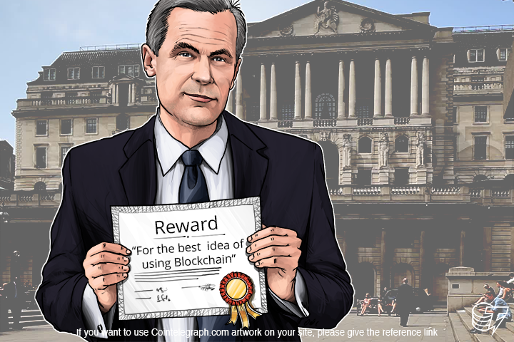 big-prize-for-bitcoin-enthusiast-students-from-the-bank-of-england