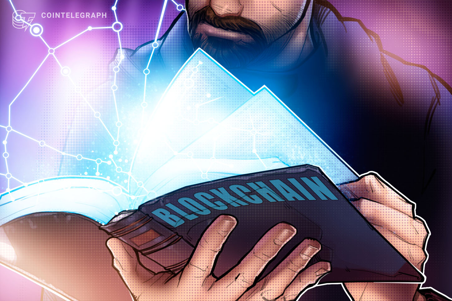 here-are-the-top-10-books-blockchain-thought-leaders-recommend-in-2020