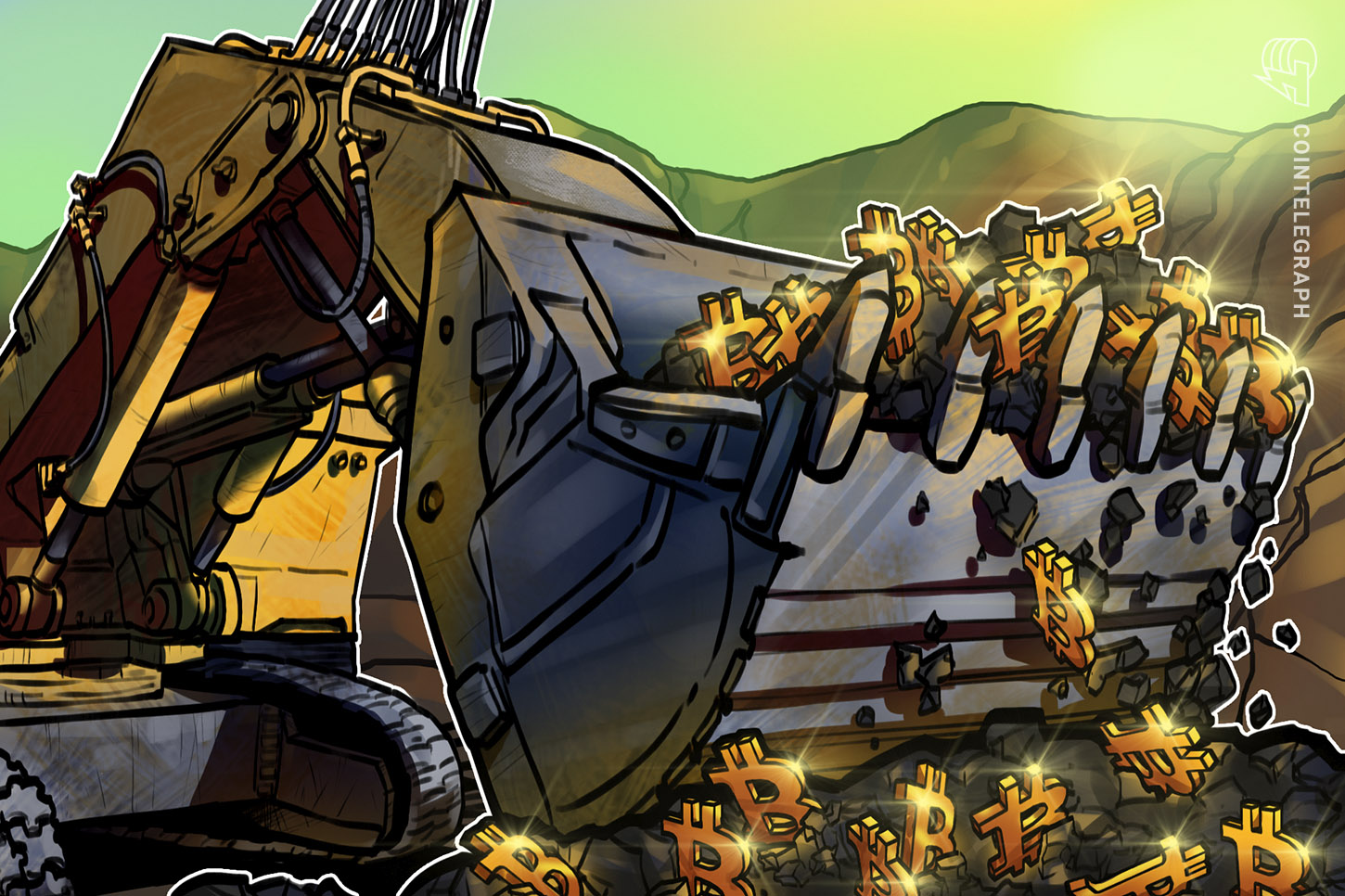 from-mom-s-house-to-warehouse-bitcoin-mining-is-going-industrial