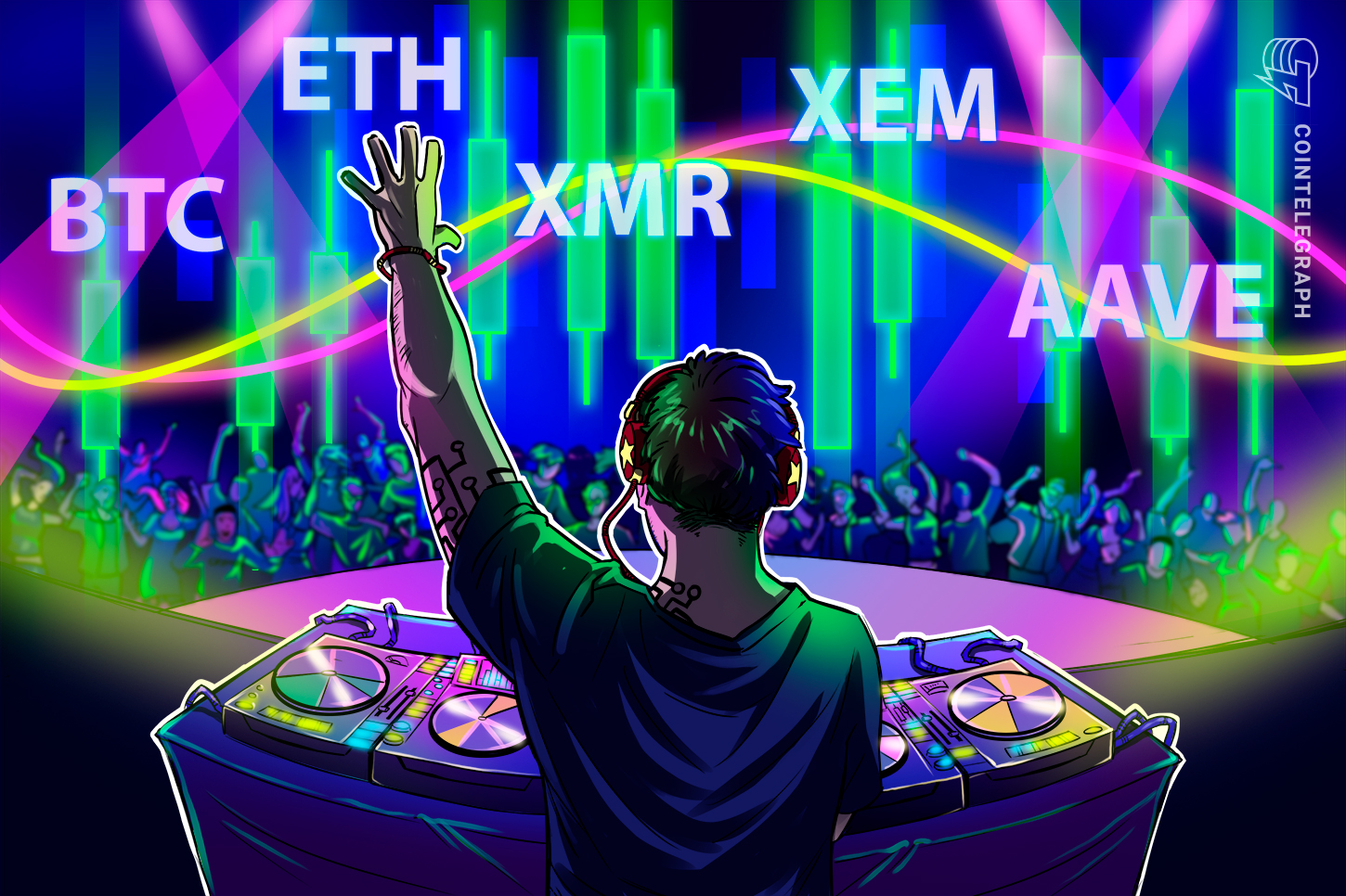 top-5-cryptocurrencies-to-watch-this-week-btc-eth-xmr-xem-aave