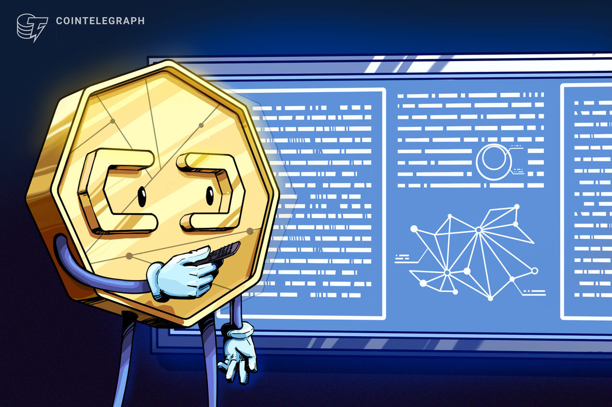 linkswap-hits-20m-value-locked-as-new-farmers-boost-yfl-price-outlook
