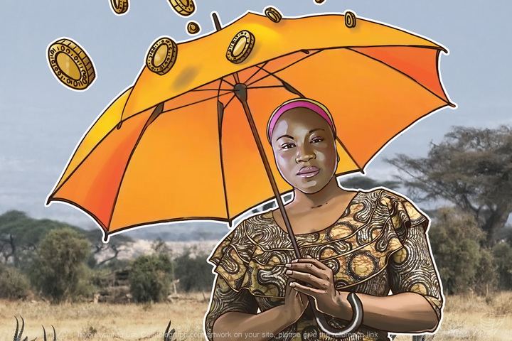 the-fundamental-reasons-why-sub-saharan-africa-is-responding-relatively-slowly-to-cryptocurrency-focus-on-nigeria
