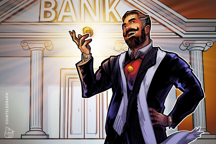 schweizer-sygnum-bank-startet-ende-zu-ende-tokenisierungslosung