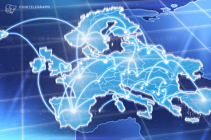 blockchain-nutzung-in-europa-eu-kommission-legt-umfassende-analyse-vor