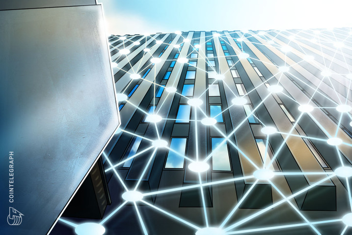 genfer-privatbank-gonet-unterstutzt-blockchain-plattform-wecan-comply