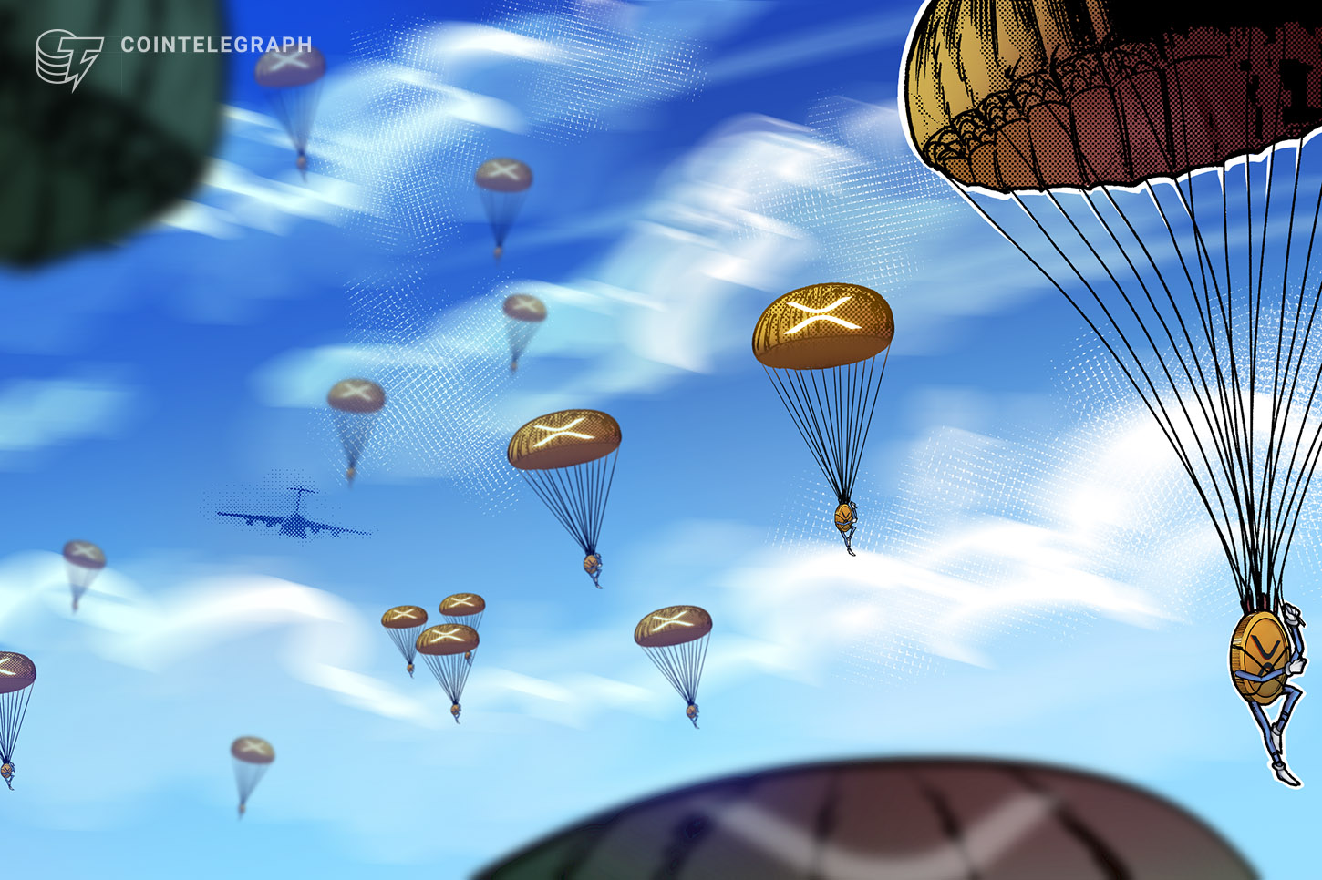 xrp-price-still-stagnant-despite-incoming-flare-network-airdrop