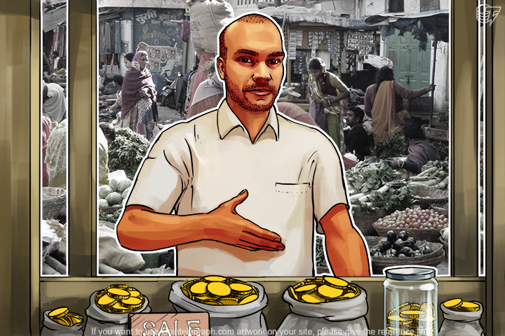 legal-limits-with-remittances-in-india-affect-synergies-with-bitcoin-and-blockchain