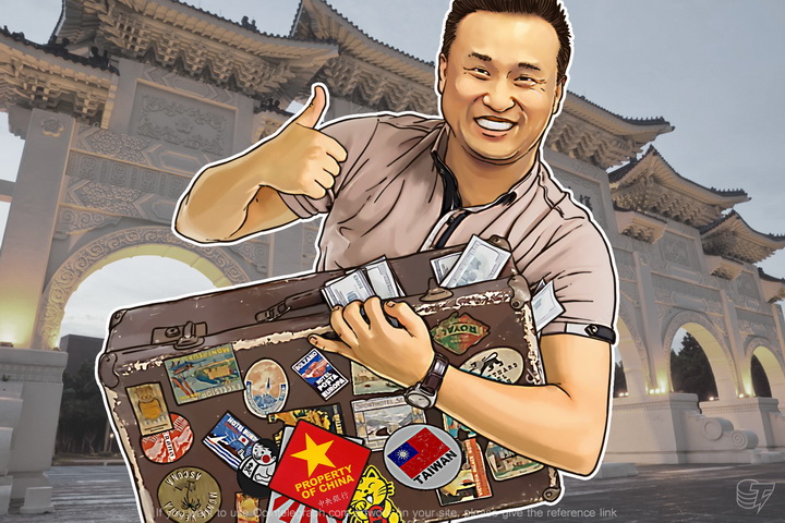 cherubic-venture-capital-initiates-a-46-million-dollar-investment-in-china