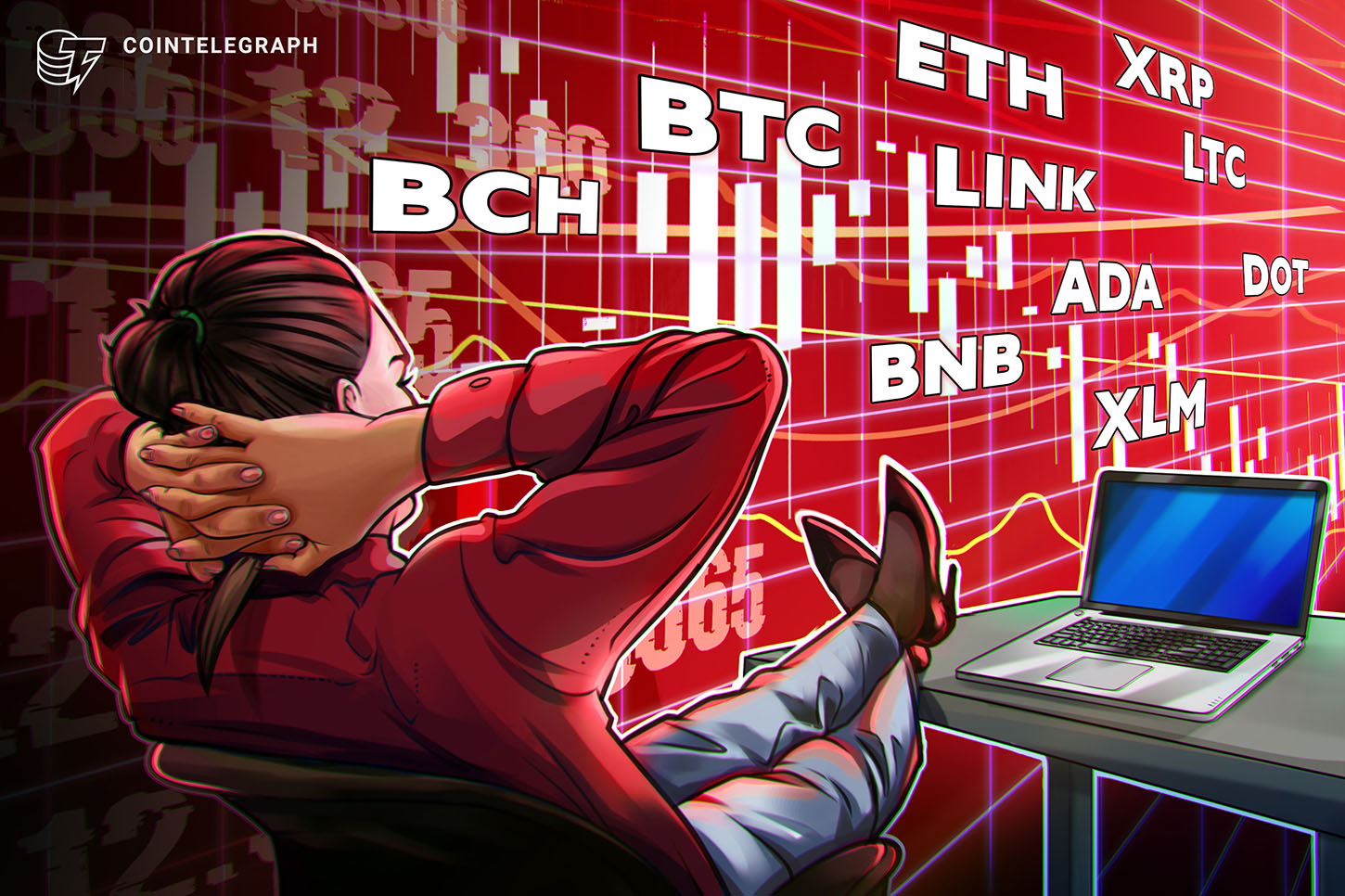 price-analysis-12-14-btc-eth-xrp-ltc-bch-link-ada-dot-bnb-xlm