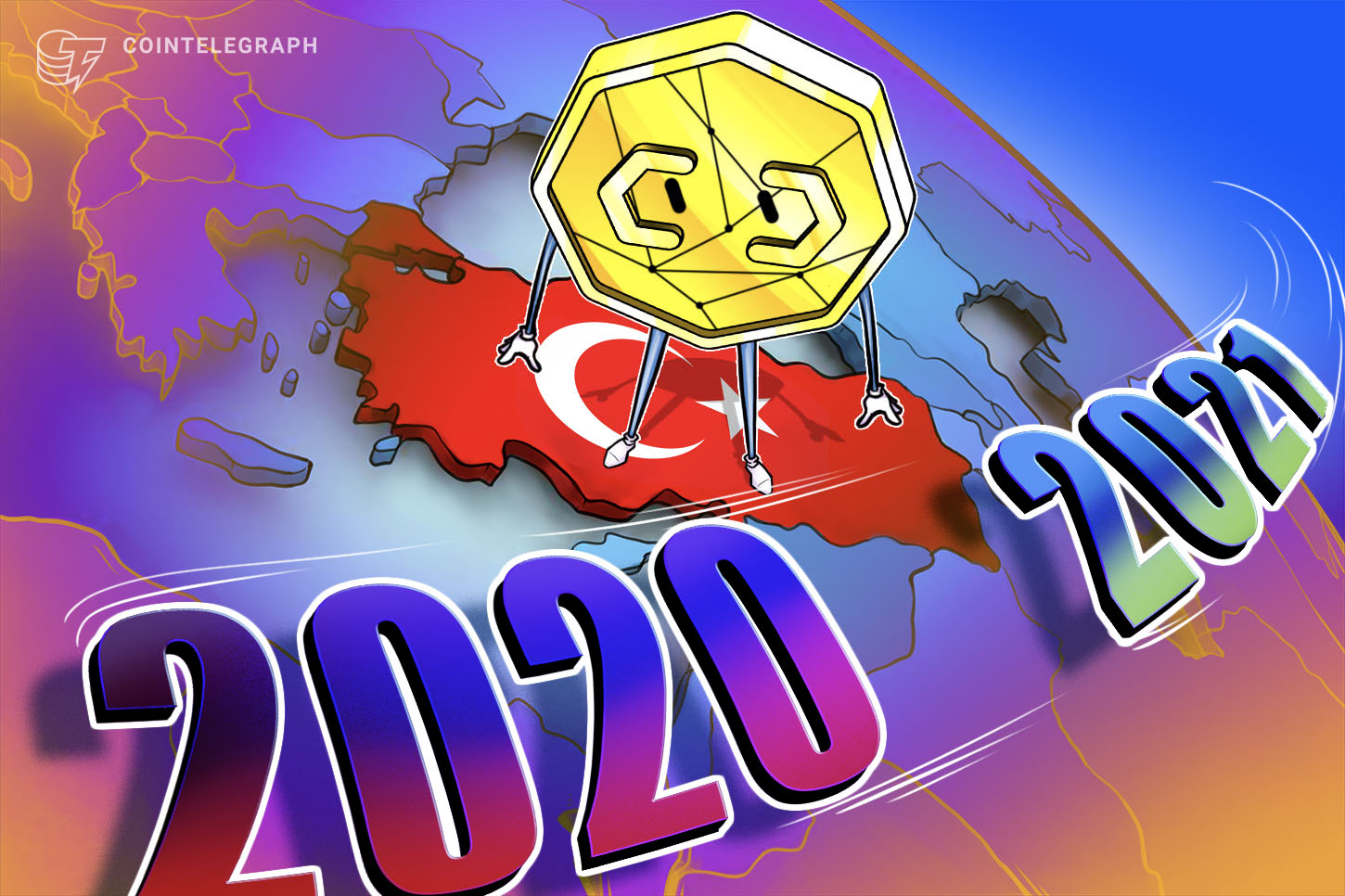 how-did-the-turkish-crypto-ecosystem-survive-2020