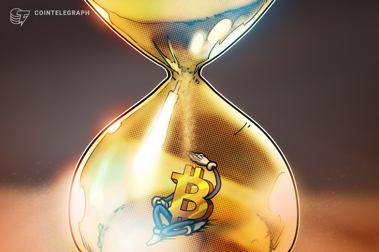 bitcoin-price-tipped-to-consolidate-before-continuing-bull-run-in-2021
