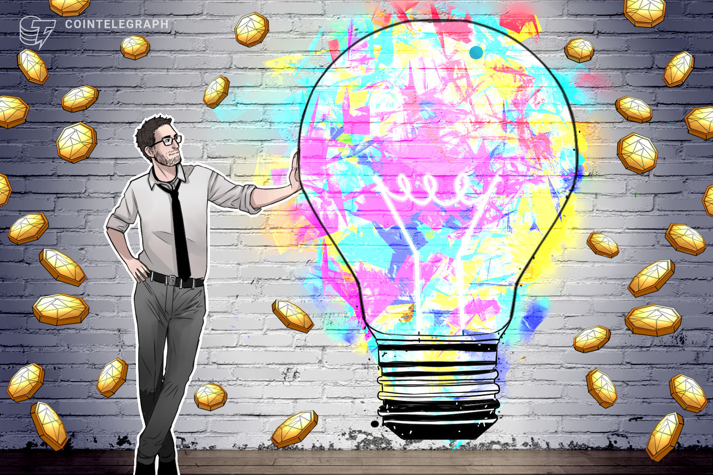 sean-ono-lennon-sells-nft-art-piece-for-3k-in-crypto