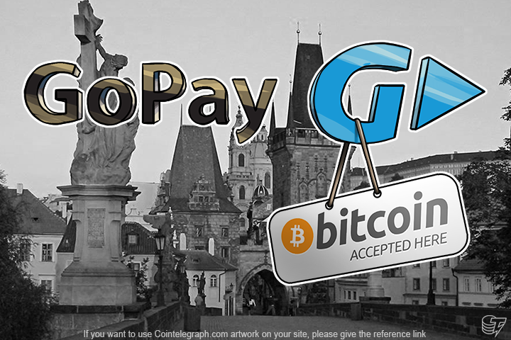 czech-biggest-payment-gateway-gopay-now-accepts-bitcoin