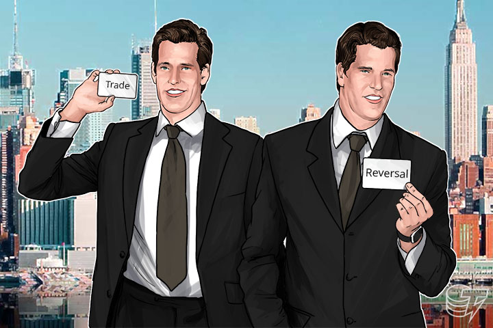 bitcoin-trade-reversal-on-geminicom-could-be-unjustified