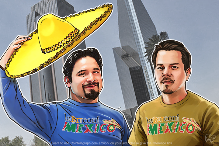 labitconf-to-explore-mexican-market-development