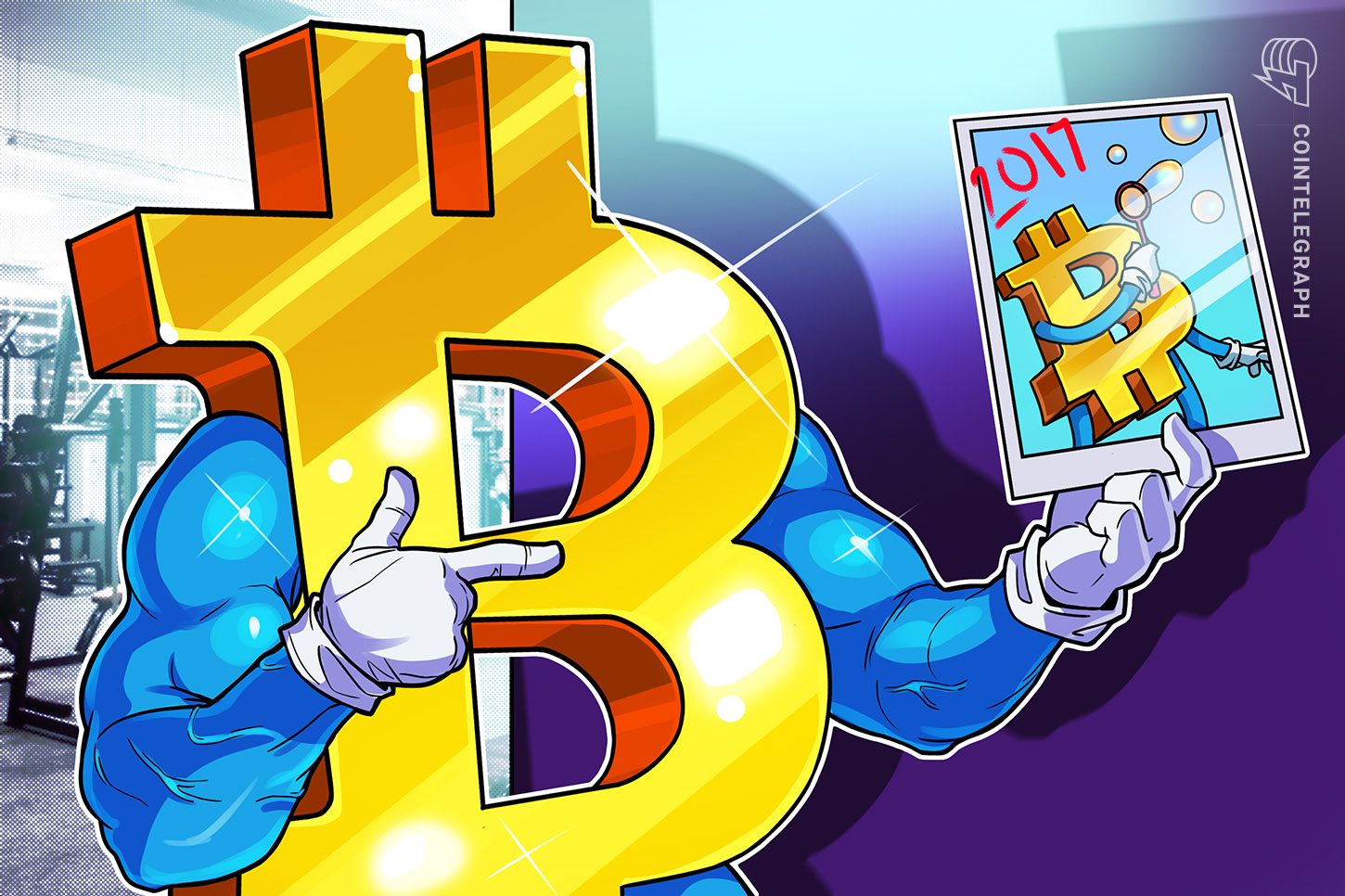 bitcoin-s-2020-explosion-is-not-the-2017-bubble-again