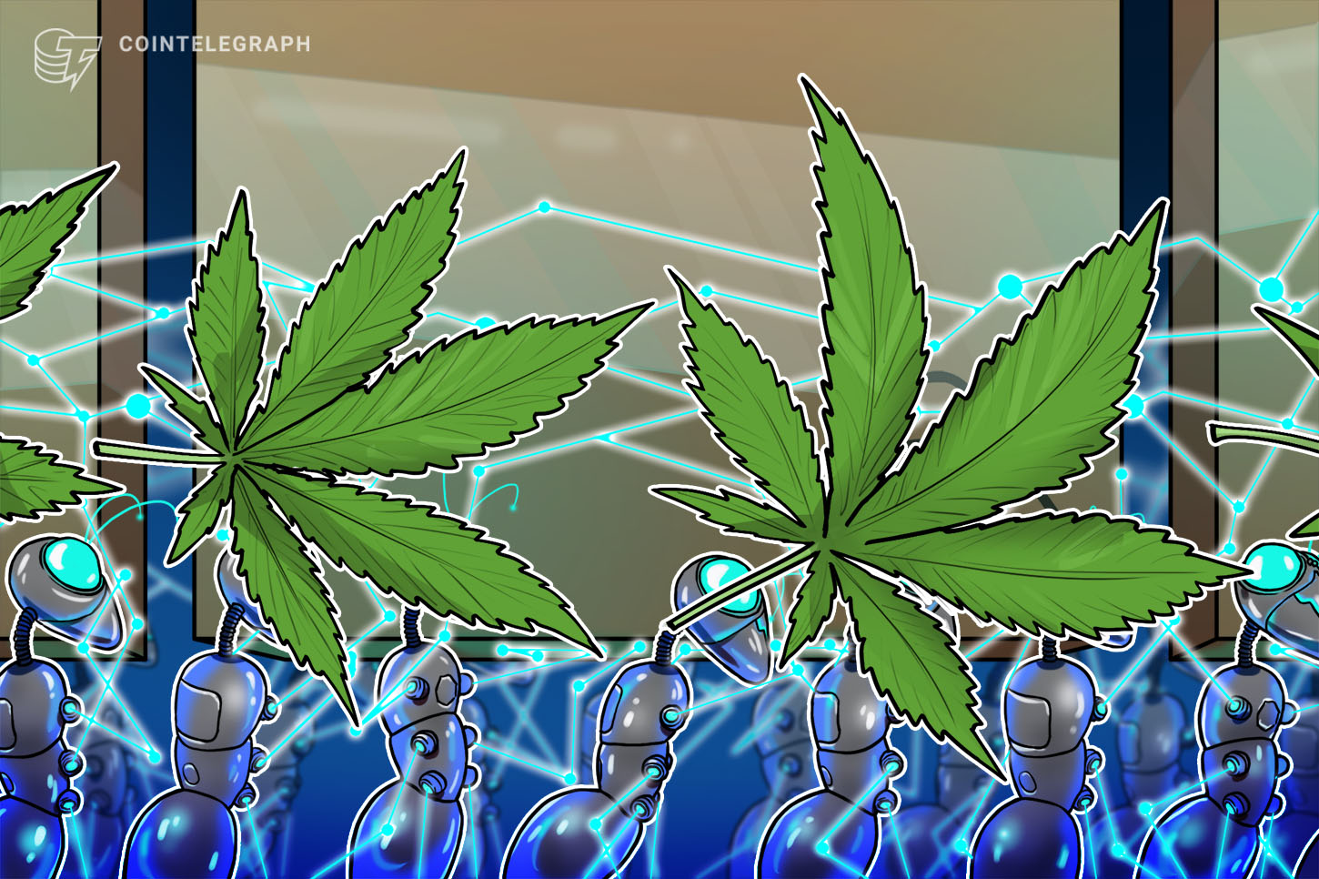 fractional-stocks-go-to-pot-as-ftx-lists-tokenized-cannabis-shares