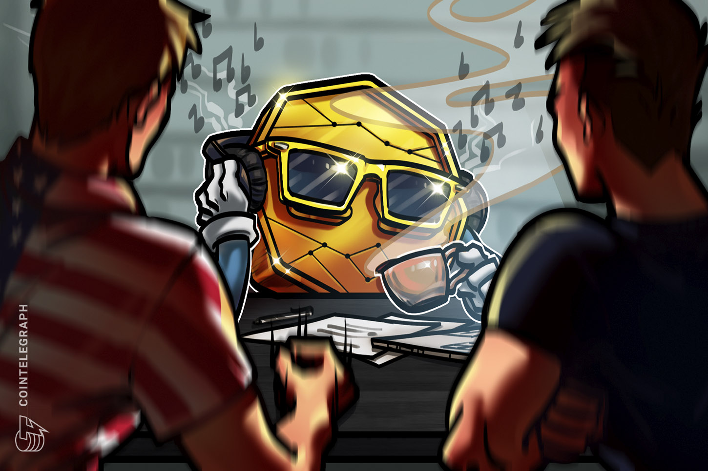 us-authorities-eager-to-deter-citizens-from-unregistered-crypto-exchanges