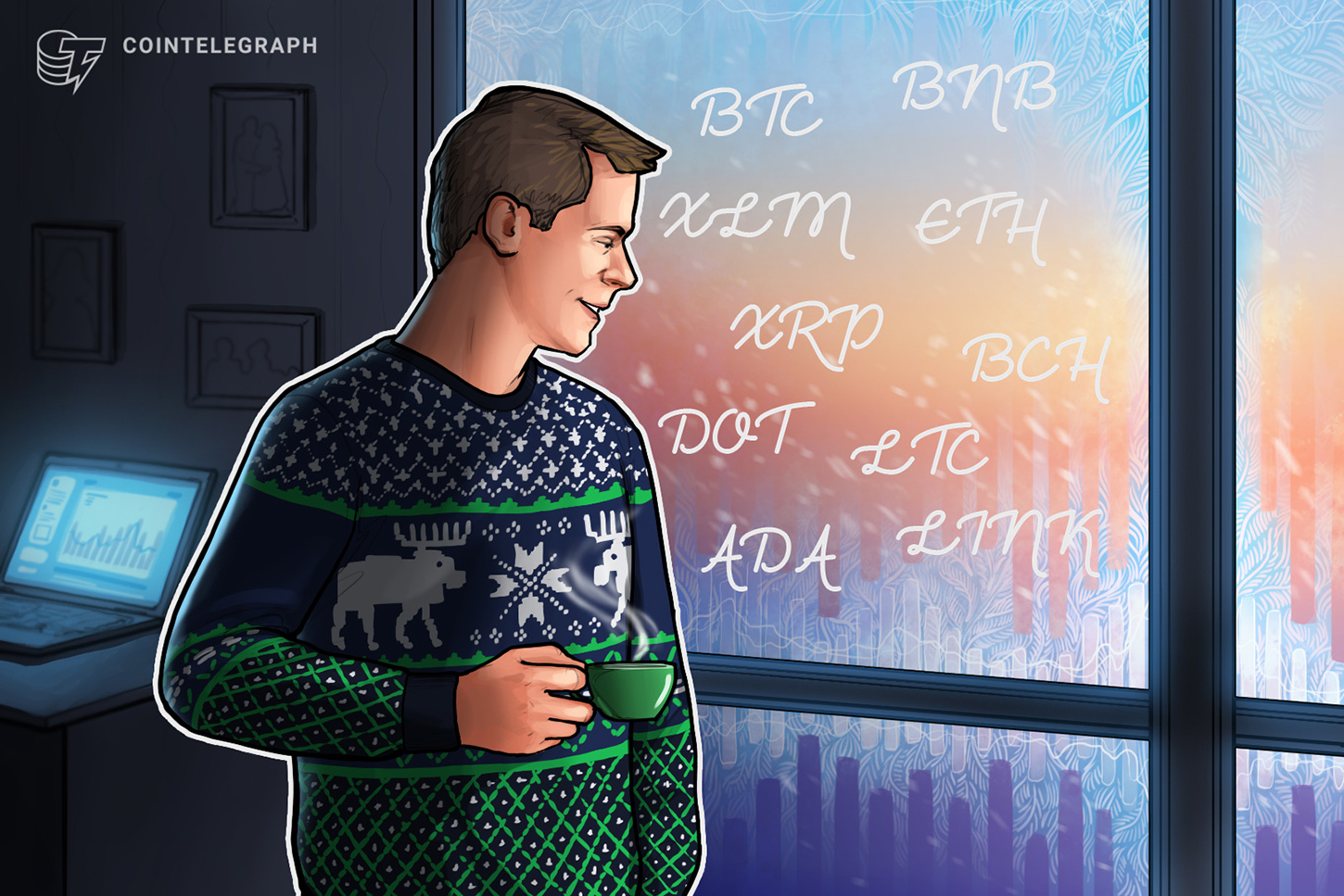 price-analysis-12-16-btc-eth-xrp-ltc-bch-link-ada-dot-bnb-xlm