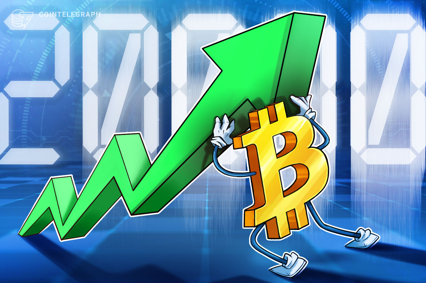 finance-redefined-the-20-000-bitcoin-special-dec-9-16