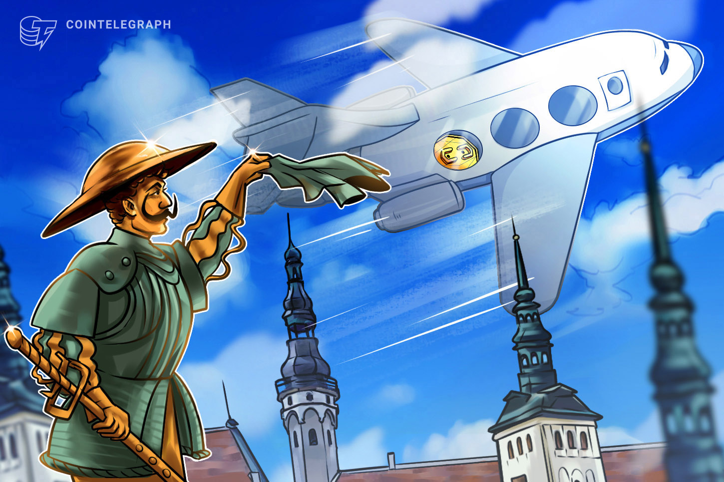 two-thirds-of-estonian-crypto-businesses-lose-their-licenses