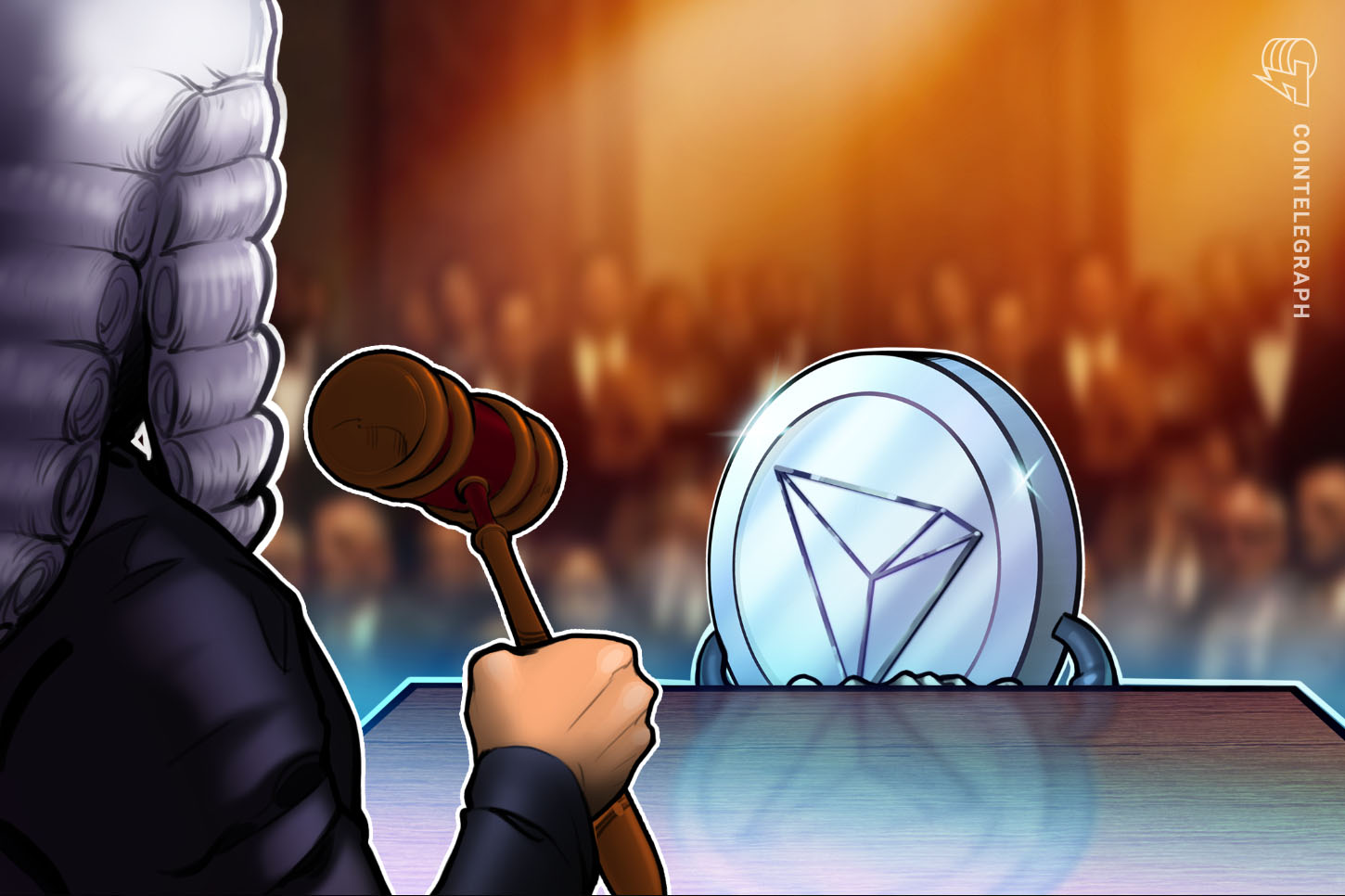 tron-asks-ny-judge-to-turf-ico-suit-from-binance-bag-holders