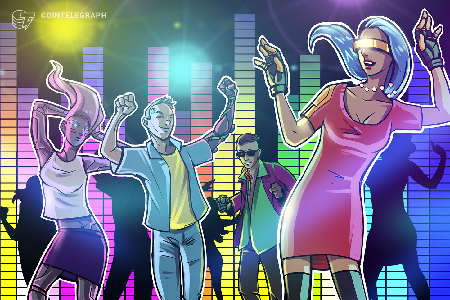 dance-producer-guy-j-sells-token-representing-new-track-s-royalties-for-40-eth