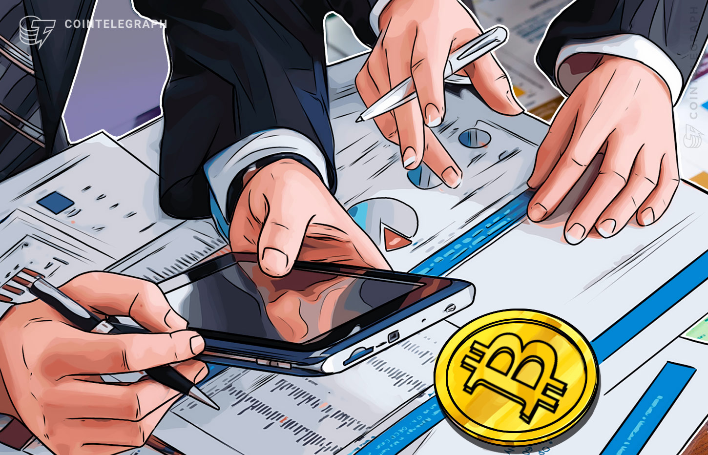 bitcoin-rejoins-with-s2f-model-price-putting-100k-btc-price-right-on-track